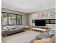 776 Strathfieldsaye Road, Strathfieldsaye VIC 3551