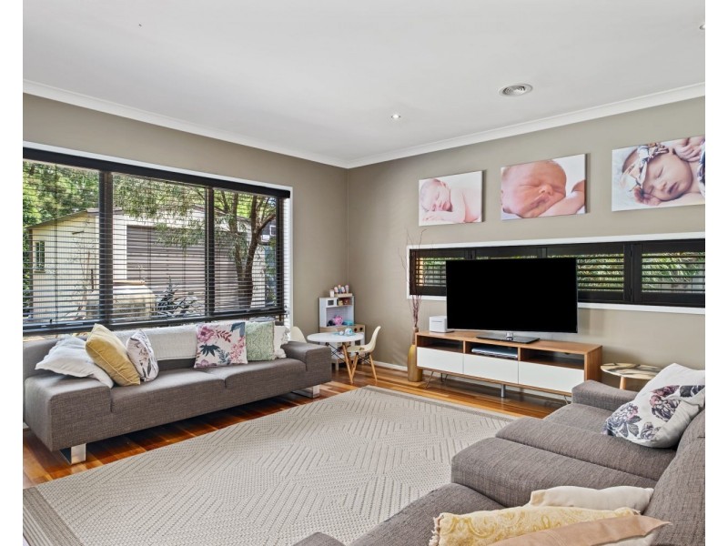 776 Strathfieldsaye Road, Strathfieldsaye VIC 3551