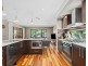 776 Strathfieldsaye Road, Strathfieldsaye VIC 3551