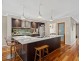 776 Strathfieldsaye Road, Strathfieldsaye VIC 3551
