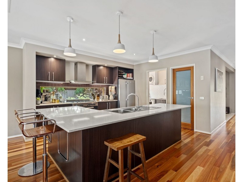 776 Strathfieldsaye Road, Strathfieldsaye VIC 3551