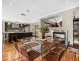 776 Strathfieldsaye Road, Strathfieldsaye VIC 3551