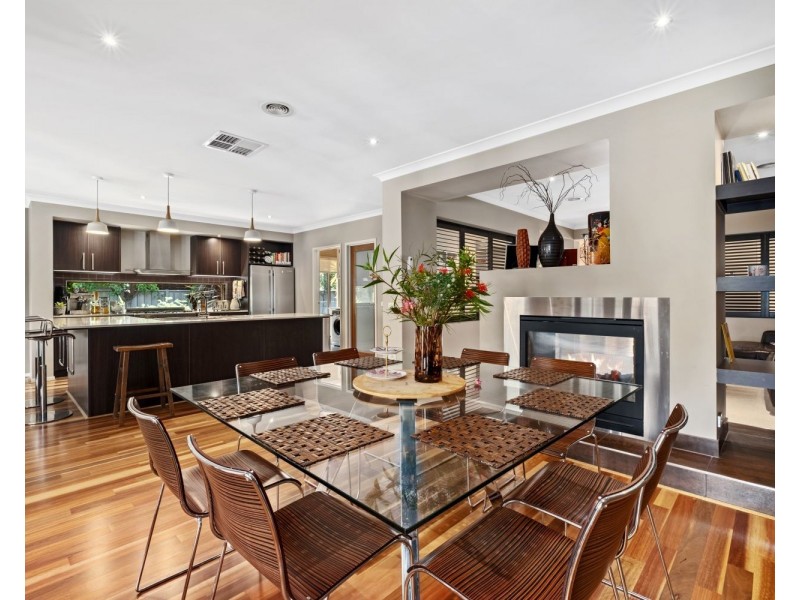 776 Strathfieldsaye Road, Strathfieldsaye VIC 3551