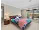 776 Strathfieldsaye Road, Strathfieldsaye VIC 3551