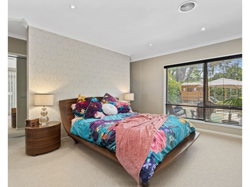 776 Strathfieldsaye Road, Strathfieldsaye VIC 3551