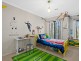 776 Strathfieldsaye Road, Strathfieldsaye VIC 3551