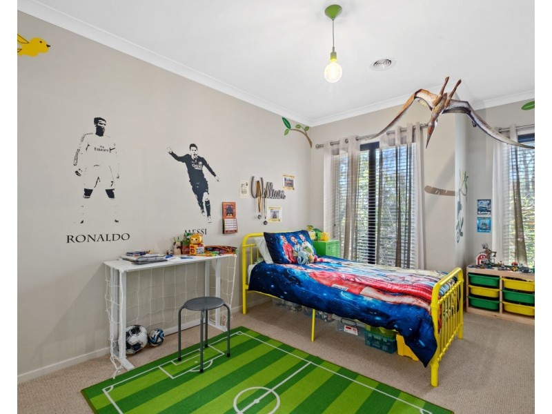 776 Strathfieldsaye Road, Strathfieldsaye VIC 3551