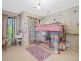 776 Strathfieldsaye Road, Strathfieldsaye VIC 3551
