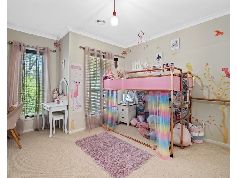 776 Strathfieldsaye Road, Strathfieldsaye VIC 3551