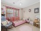 776 Strathfieldsaye Road, Strathfieldsaye VIC 3551