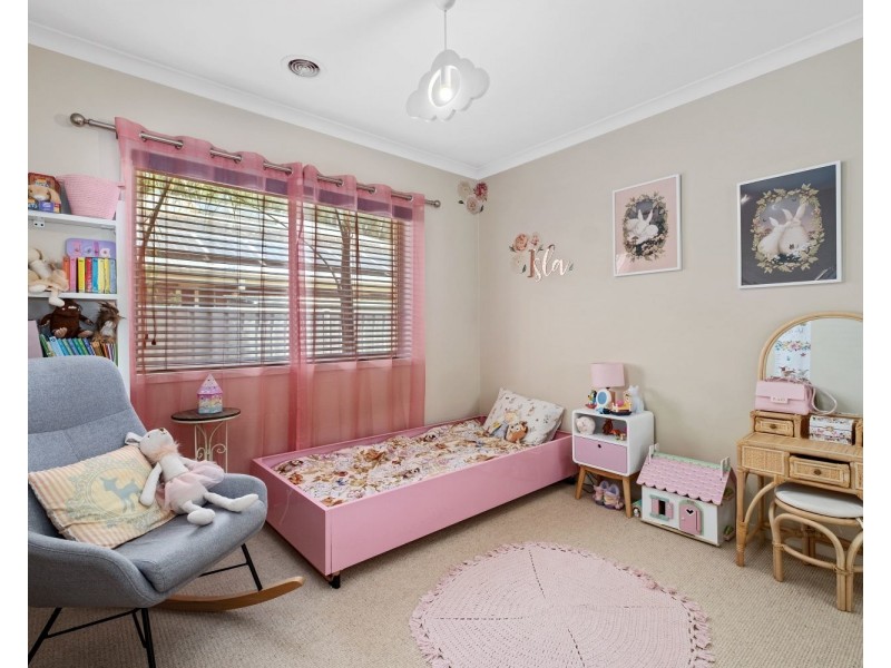 776 Strathfieldsaye Road, Strathfieldsaye VIC 3551