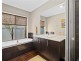 776 Strathfieldsaye Road, Strathfieldsaye VIC 3551