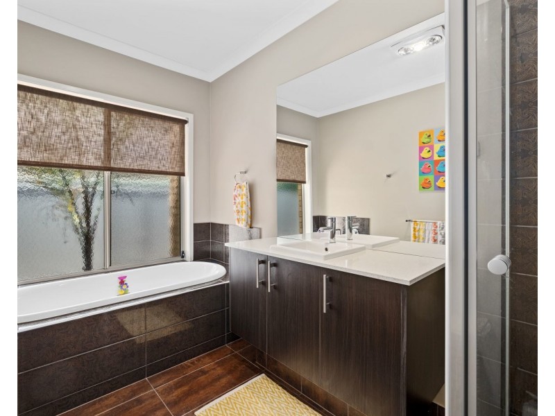 776 Strathfieldsaye Road, Strathfieldsaye VIC 3551