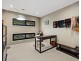 776 Strathfieldsaye Road, Strathfieldsaye VIC 3551
