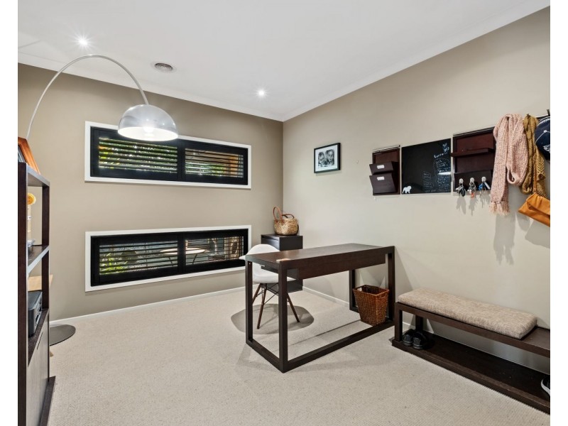 776 Strathfieldsaye Road, Strathfieldsaye VIC 3551