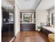 776 Strathfieldsaye Road, Strathfieldsaye VIC 3551