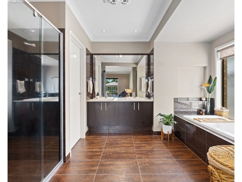 776 Strathfieldsaye Road, Strathfieldsaye VIC 3551