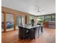 776 Strathfieldsaye Road, Strathfieldsaye VIC 3551