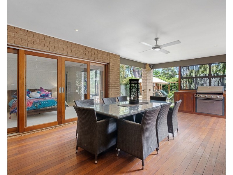 776 Strathfieldsaye Road, Strathfieldsaye VIC 3551