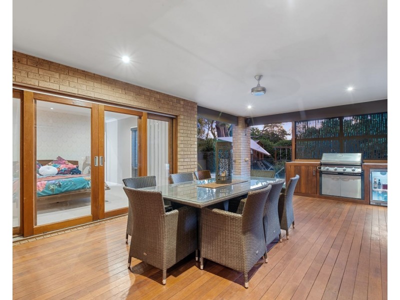 776 Strathfieldsaye Road, Strathfieldsaye VIC 3551