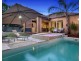776 Strathfieldsaye Road, Strathfieldsaye VIC 3551