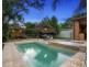 776 Strathfieldsaye Road, Strathfieldsaye VIC 3551