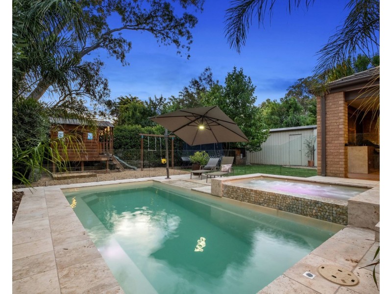 776 Strathfieldsaye Road, Strathfieldsaye VIC 3551