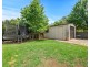 776 Strathfieldsaye Road, Strathfieldsaye VIC 3551