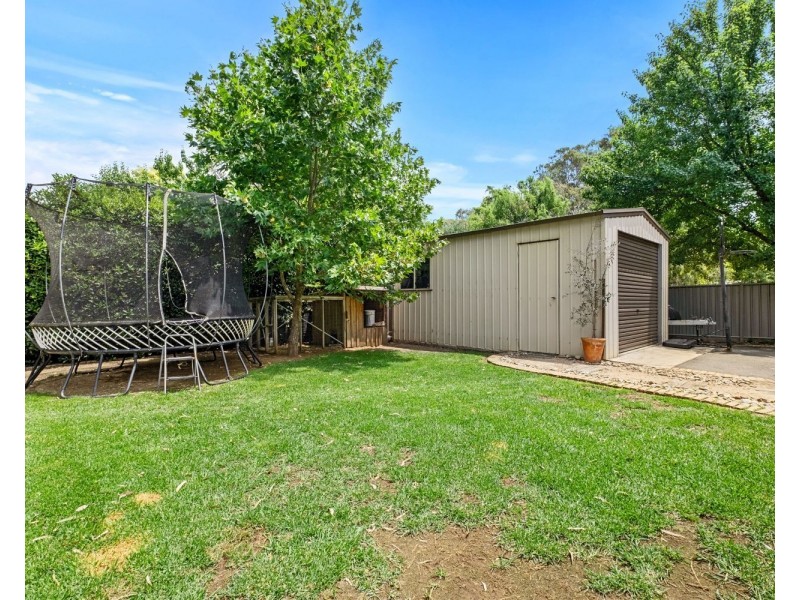 776 Strathfieldsaye Road, Strathfieldsaye VIC 3551