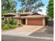 776 Strathfieldsaye Road, Strathfieldsaye VIC 3551