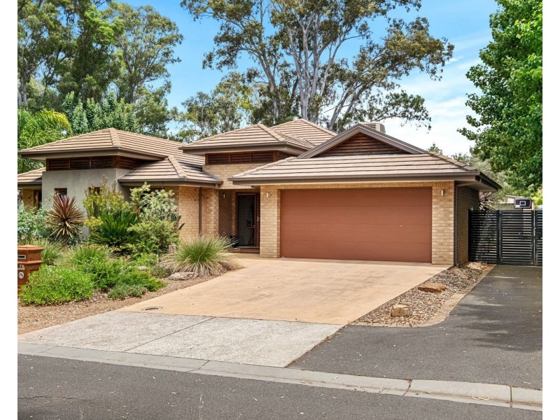 776 Strathfieldsaye Road, Strathfieldsaye VIC 3551