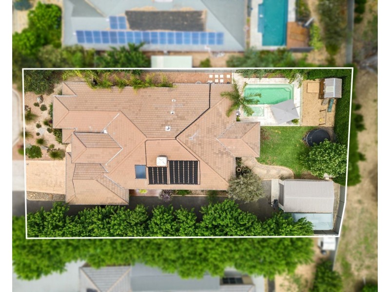 776 Strathfieldsaye Road, Strathfieldsaye VIC 3551