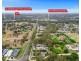 776 Strathfieldsaye Road, Strathfieldsaye VIC 3551