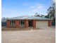56a Rohs Road, East Bendigo VIC 3550