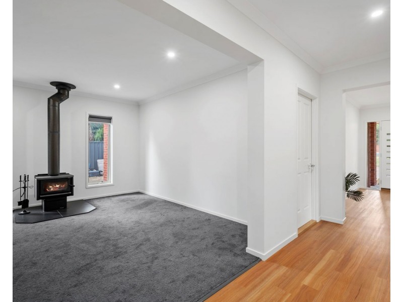 56a Rohs Road, East Bendigo VIC 3550