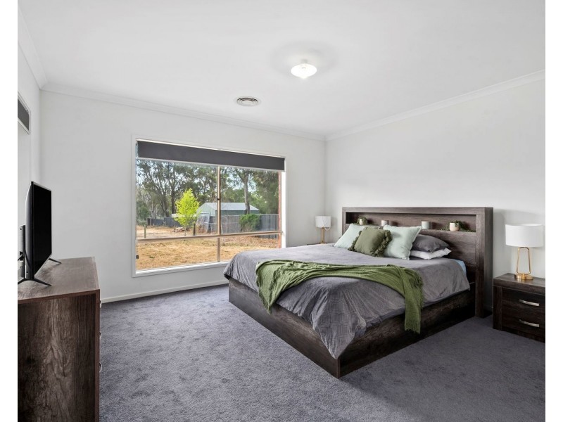 56a Rohs Road, East Bendigo VIC 3550