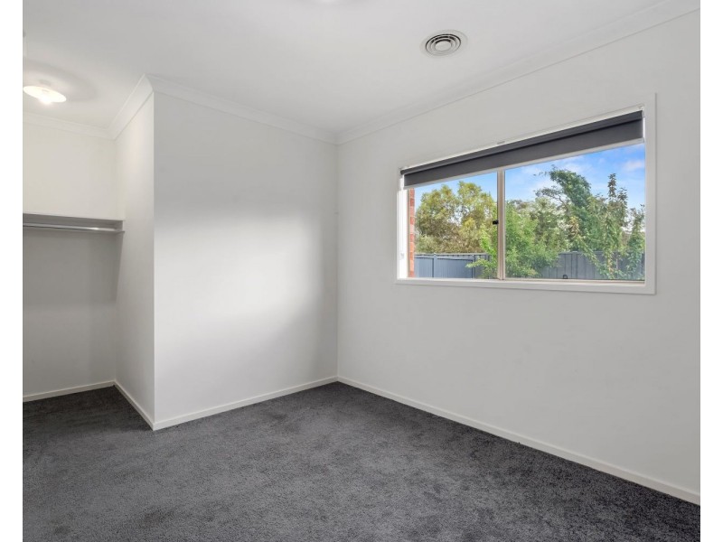 56a Rohs Road, East Bendigo VIC 3550