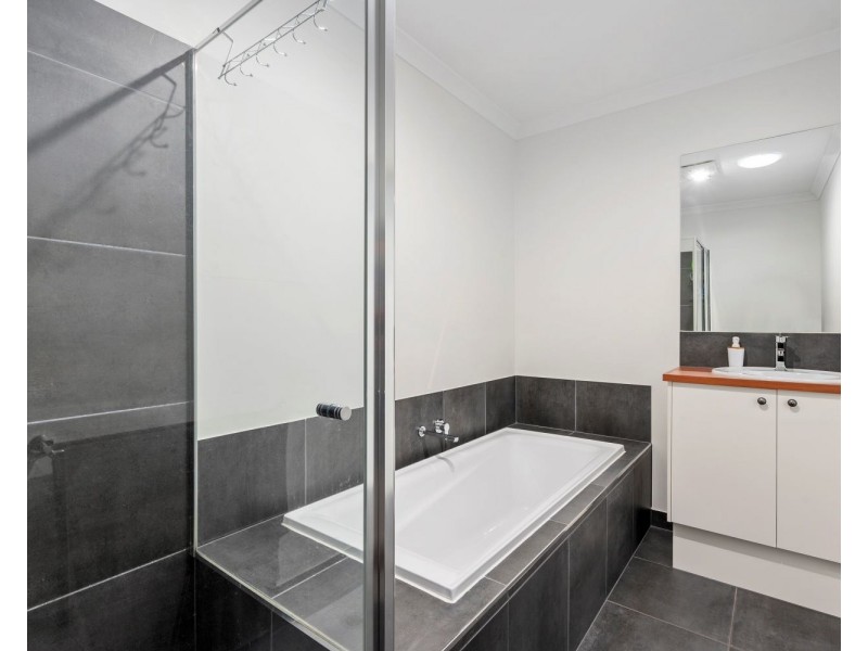 56a Rohs Road, East Bendigo VIC 3550