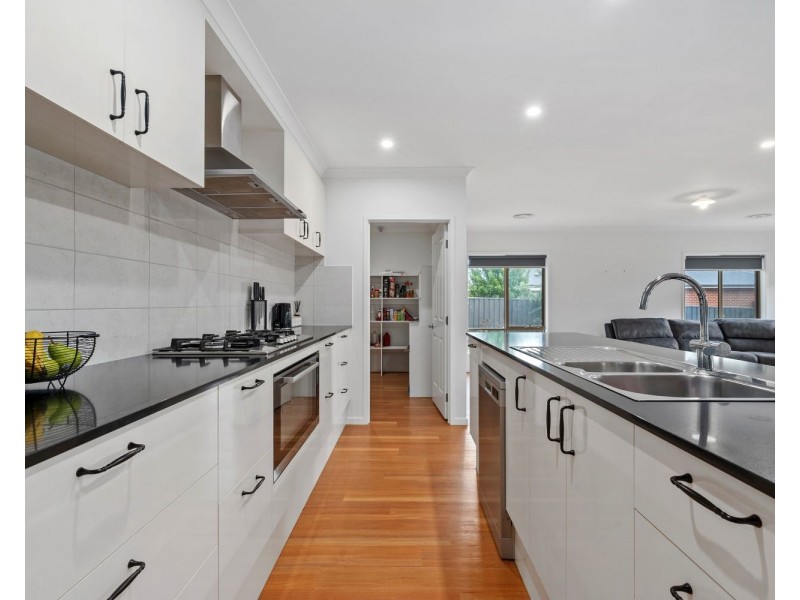 56a Rohs Road, East Bendigo VIC 3550