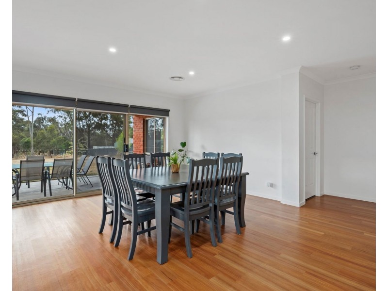 56a Rohs Road, East Bendigo VIC 3550