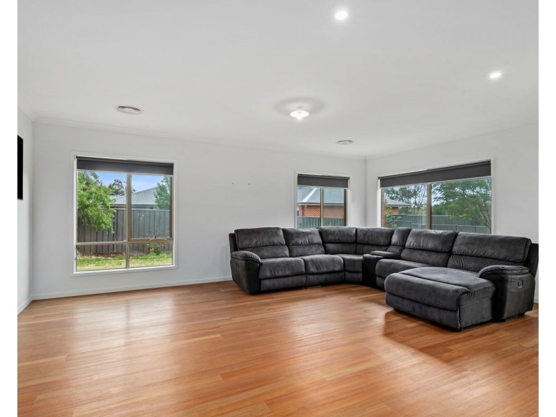 56a Rohs Road, East Bendigo VIC 3550