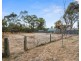 56a Rohs Road, East Bendigo VIC 3550