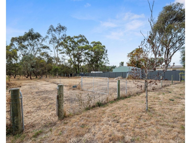 56a Rohs Road, East Bendigo VIC 3550