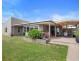 1/8 Phillis Street, Kangaroo Flat VIC 3555