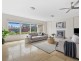 1/8 Phillis Street, Kangaroo Flat VIC 3555