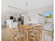 1/8 Phillis Street, Kangaroo Flat VIC 3555