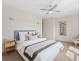 1/8 Phillis Street, Kangaroo Flat VIC 3555
