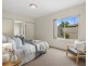 1/8 Phillis Street, Kangaroo Flat VIC 3555