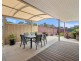 1/8 Phillis Street, Kangaroo Flat VIC 3555