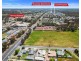 1/8 Phillis Street, Kangaroo Flat VIC 3555